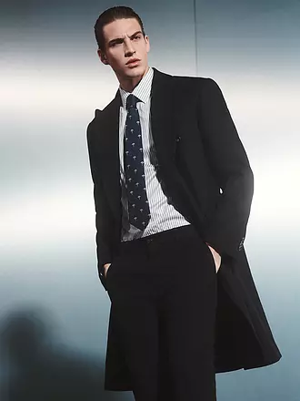 JOOP | Cappotto di lana MARTEN | 